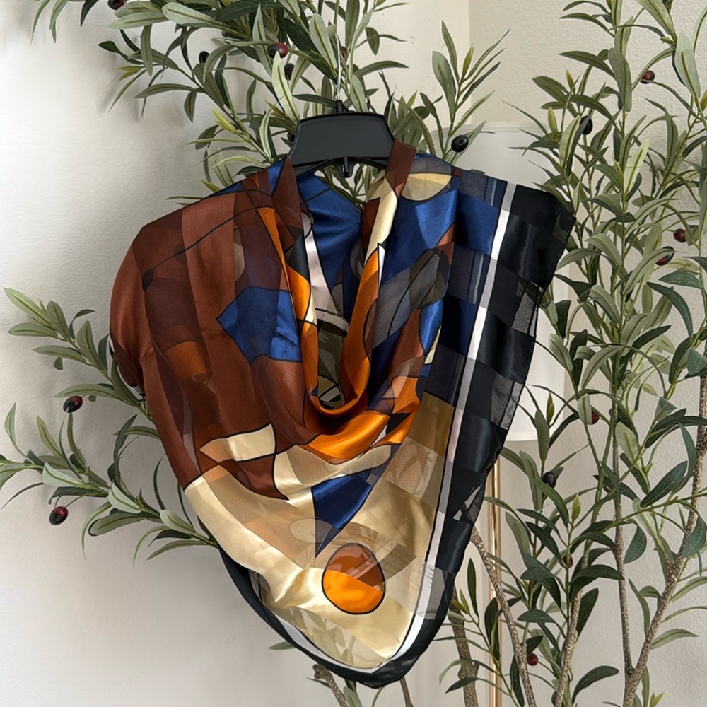 3 for 1 Eccentric scar/wrap